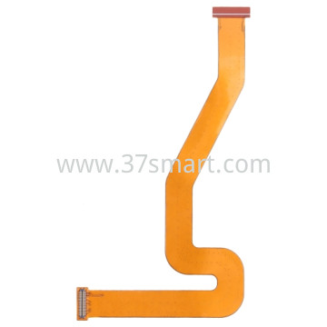 Samsung Tab A8 10.5 2021 X200 X205 Flex LCD Rigenerati