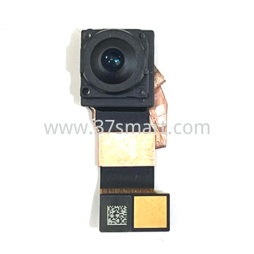 MOTO Edge Camera Front 25MP Regenerieren