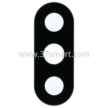 XIAOMI Mi Mix 2, Mi Mix 2S Camera Glass OEM