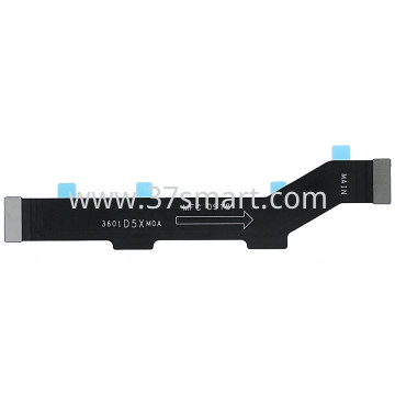 XIAOMI Mi Mix 2/Mi Mix 2S Flex Main Rigenerati