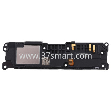 XIAOMI Mi Mix 2S Suoneria OEM