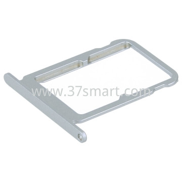 XIAOMI Mi Mix 2S SIM Tray Argento