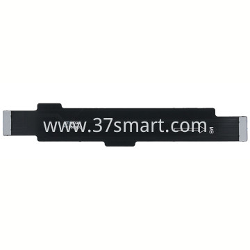 XIAOMI Mi PocoPhone F1 Flex Main Regenerieren