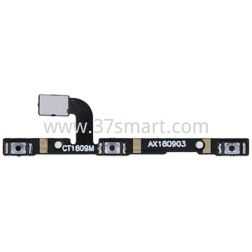 XIAOMI Mi PocoPhone F1 Flex Power+Volume OEM