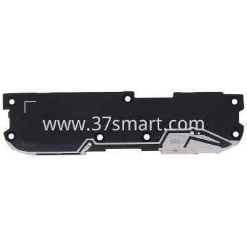 XIAOMI Mi PocoPhone F1 Buzzer OEM
