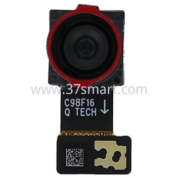 Redmi 9 Camera Back Ultra-Wide 8MP Regenerate