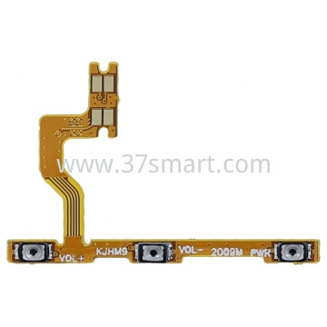 XIAOMI Redmi 9 Flex Power+Volume OEM