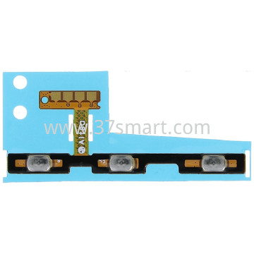 Samsung A025 A042 Flex Power+Volume OEM