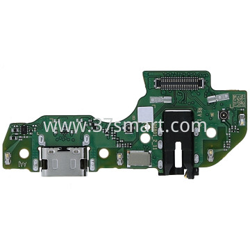 Samsung A22 5G 2021 A226 Flex Ricarica Rigenerati