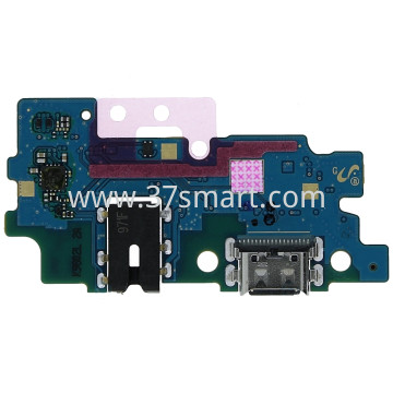 Samsung A30 2019 A305F Flex Ricarica Rigenerati