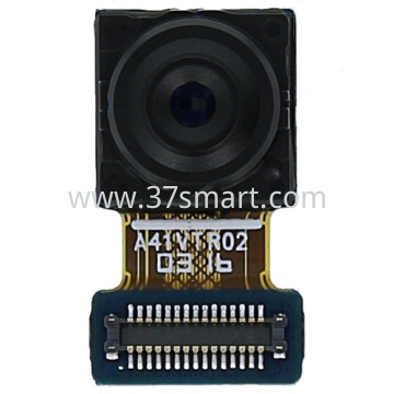 Samsung A31 2020 A315 Camera Front 20MP Regenerate