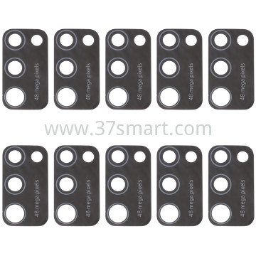 Samsung A41 2020 A415 Camera Glass OEM