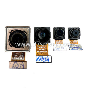 OPPO RENO 2Z Kit Back Camera 48MP+8MP+2MP+2MP Regenerieren