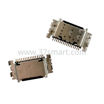 OP-6 OPPO A72 2020 Connector USB Bulk