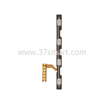Moto G60 Flex Power+Volume Bulk