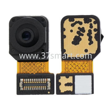 Moto G60 Front Camera 32MP Regenerieren