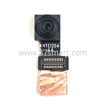 MOTO G8 Power Lite Camera Front 8MP Rigenerati