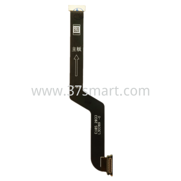 OPPO Find X2 Pro Flex LCD Bulk