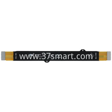 Moto E7 Plus Flex Main OEM