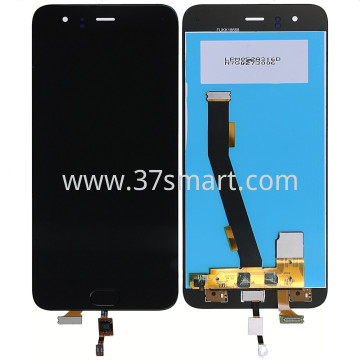 XIAOMI MI 6 Lcd+Touch Nero
