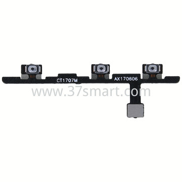 XIAOMI MI 6 Flex Power+Volume OEM