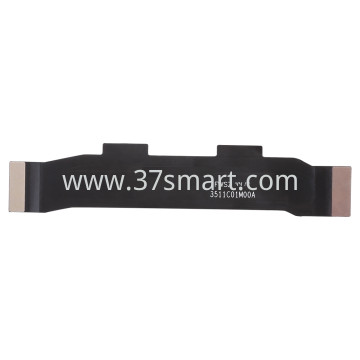 XIAOMI MI 6 Flex Main Rigenerati