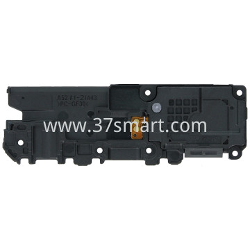Samsung A525, A526 Suoneria OEM
