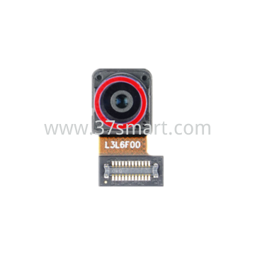 Moto G30 Front Camera 13MP Regenerate
