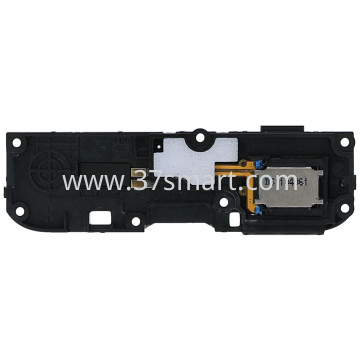 Moto G30 XT2129 Bottom Loud Speaker Schüttgut