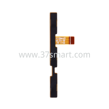 Wiko View 4/Wiko View 4 Lite Flex Volume+Power Bulk