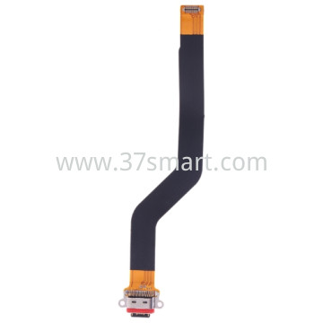 OPPO RENO Flex Ricarica Rigenerati