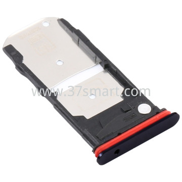 MOTO Edge, MOTO Edge Plus SIM Tray Nero