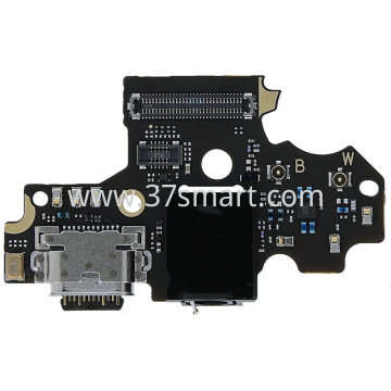 MOTO Edge Flex Ricarica OEM