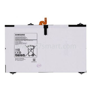 Samsung S2 T810/T815 SM-T8157810 GH43-04331B Service Pack Battery Blister