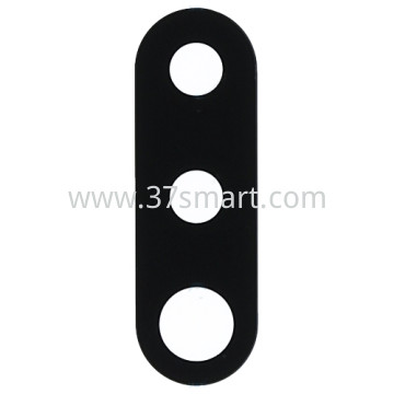 Samsung A20s 2019 A207F Vetro Fotocamera OEM