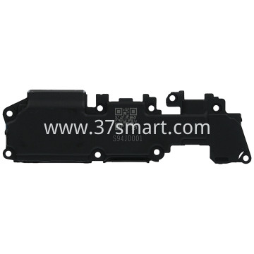 Samsung A20s 2019 A207F Buzzer OEM
