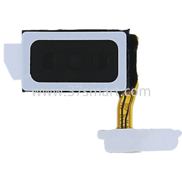 Samsung A42 5G 2020, A426 Flex Altoparlante Bulk