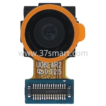 Samsung A42 5G 2020, A426 Back Fotocamera Ultrawide 8MP Regenerieren