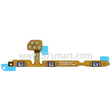 Samsung A325 A426 Flex Power+Volume OEM