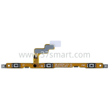Samsung A51 2020 A515F Flex Power+Volume OEM