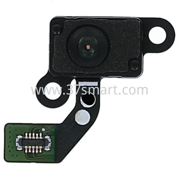 Samsung A51 2020 A515F Flex Impronte Rigenerati