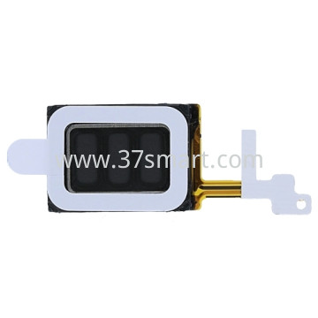 Samsung A51 2020 A515F Buzzer OEM