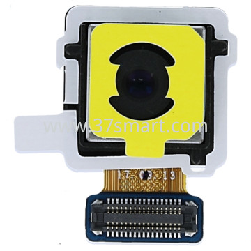 Samsung A8 2018 A530 Posteriore Fotocamera 16MP Regenerate