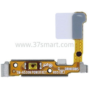 Samsung A8 2018 A530 Flex Power OEM
