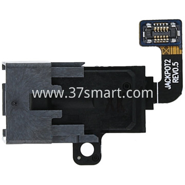 Samsung A8 2018 A530 Flex Jack Audio OEM