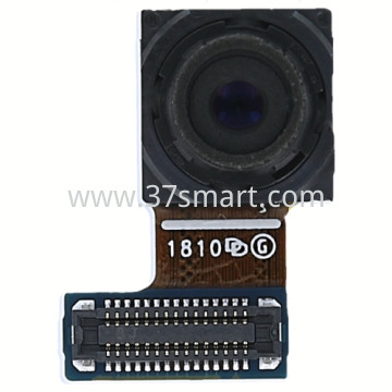 Samsung A6 2018 A600F Camera Front 16MP Regenerate