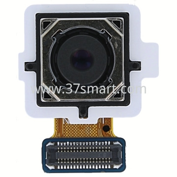 Samsung A6 2018 A600F Posteriore Fotocamera 16MP Rigenerati