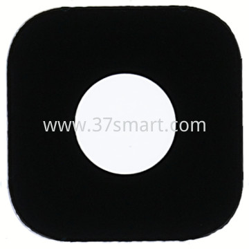 Samsung A6 2018 A600F Camera Glass OEM