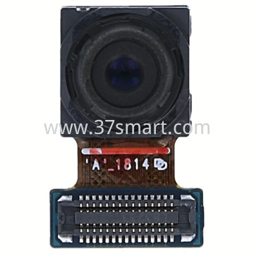 Samsung A6 Plus 2018 A605F Camera Front 24MP Regenerate