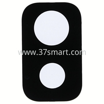 Samsung A6 Plus 2018 A605F Camera Glass OEM